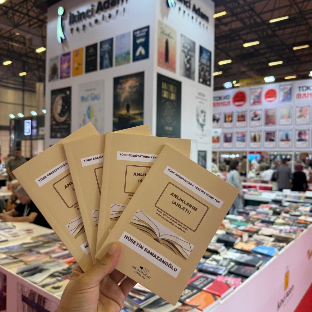 176d0b3e-b3b9-4994-b13e-3fc7dc4860a7