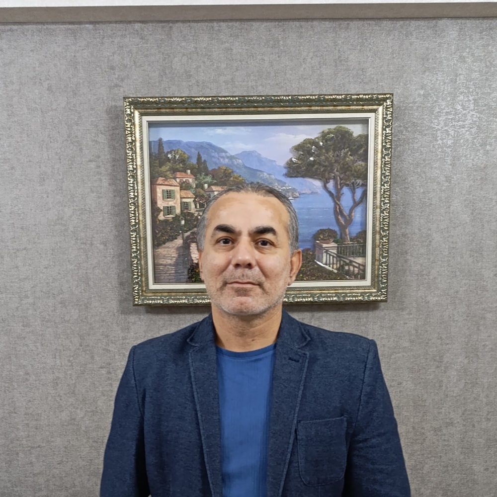 648d5c57-e7c0-4f53-9f37-6e867ca7ee93