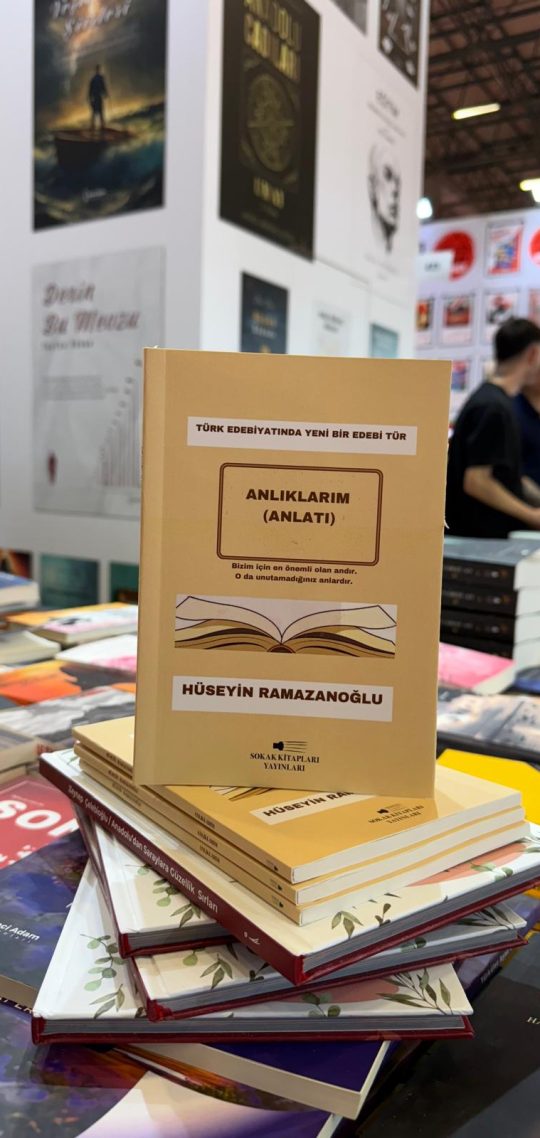 66a3ab52-5382-4c86-904e-afb9d2487ba9 - Copy