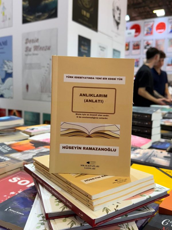 66a3ab52-5382-4c86-904e-afb9d2487ba9 - Copy