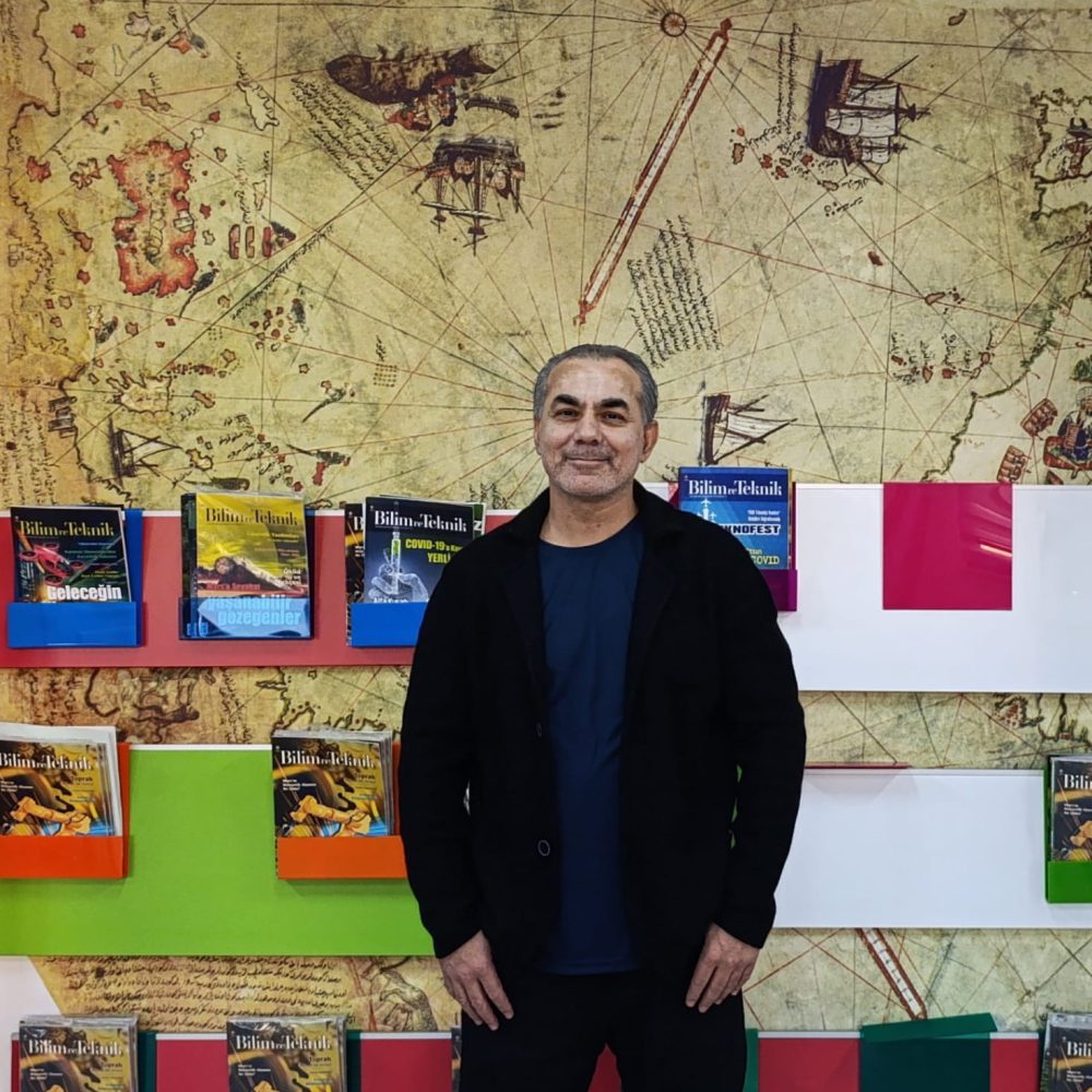 7bb853c2-4d4d-4779-8a04-d491bf50e935