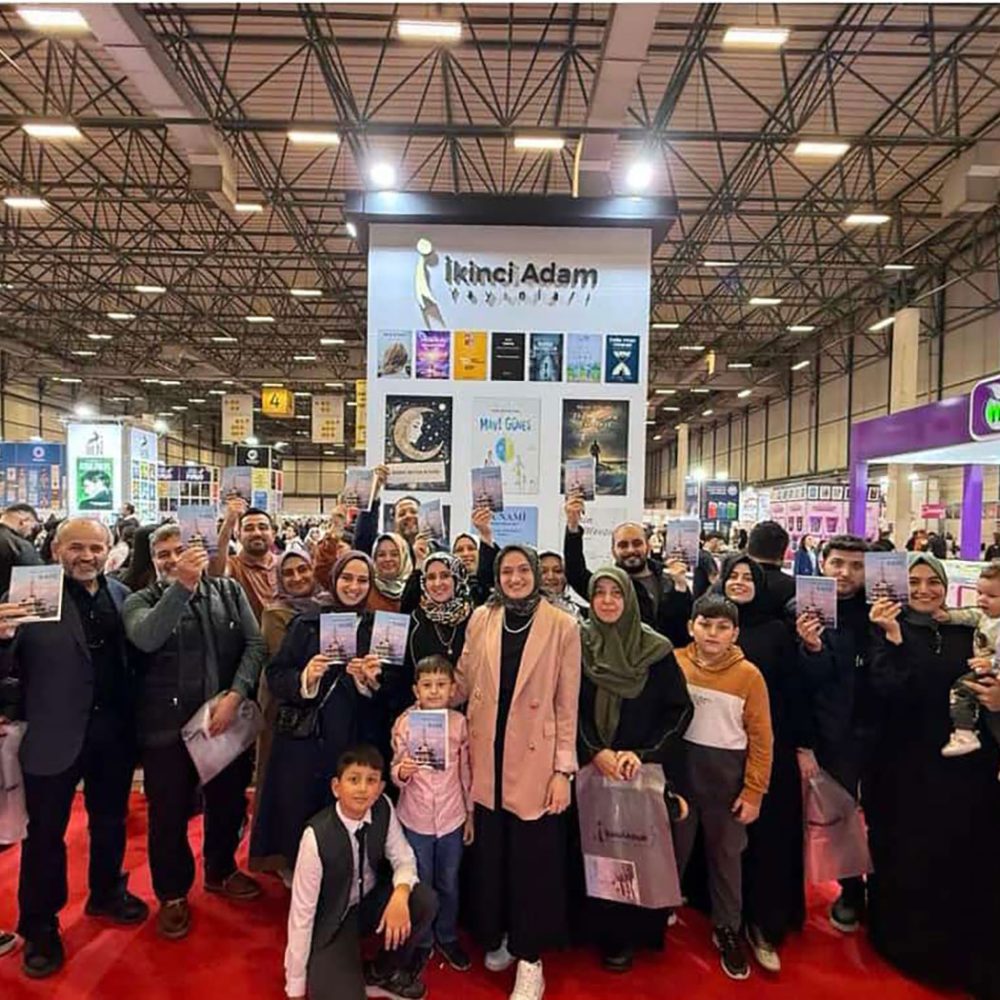 KıtapFuarıBlogFoto---Copy