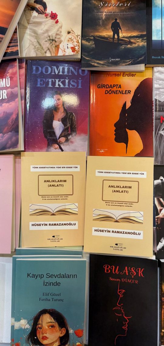 c62c7e4b-33b3-4d56-b617-c1c71d45074e - Copy